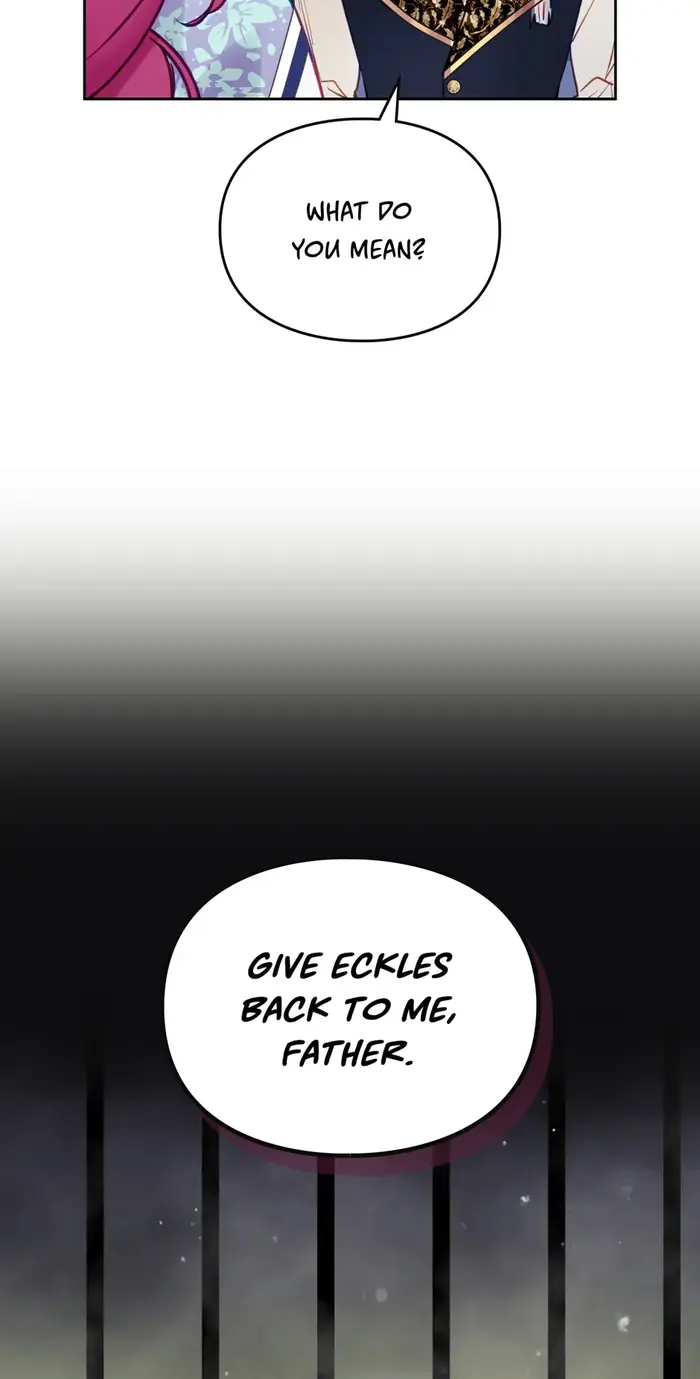 Villains Are Destined to Die Chapter 140 image 48_optimized